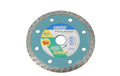 105/115mm Dry/ Wet/Turbo Diamond Cutting Disc Saw Blade Disk Marble Tile Ceramic