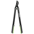 Workpro 27" Heavy Duty Garden Bypass Lopper Tree Trimmer Branch