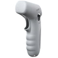 Anti-slip Silicone Case Protective Skin Cover For Dji Rc Motion 2