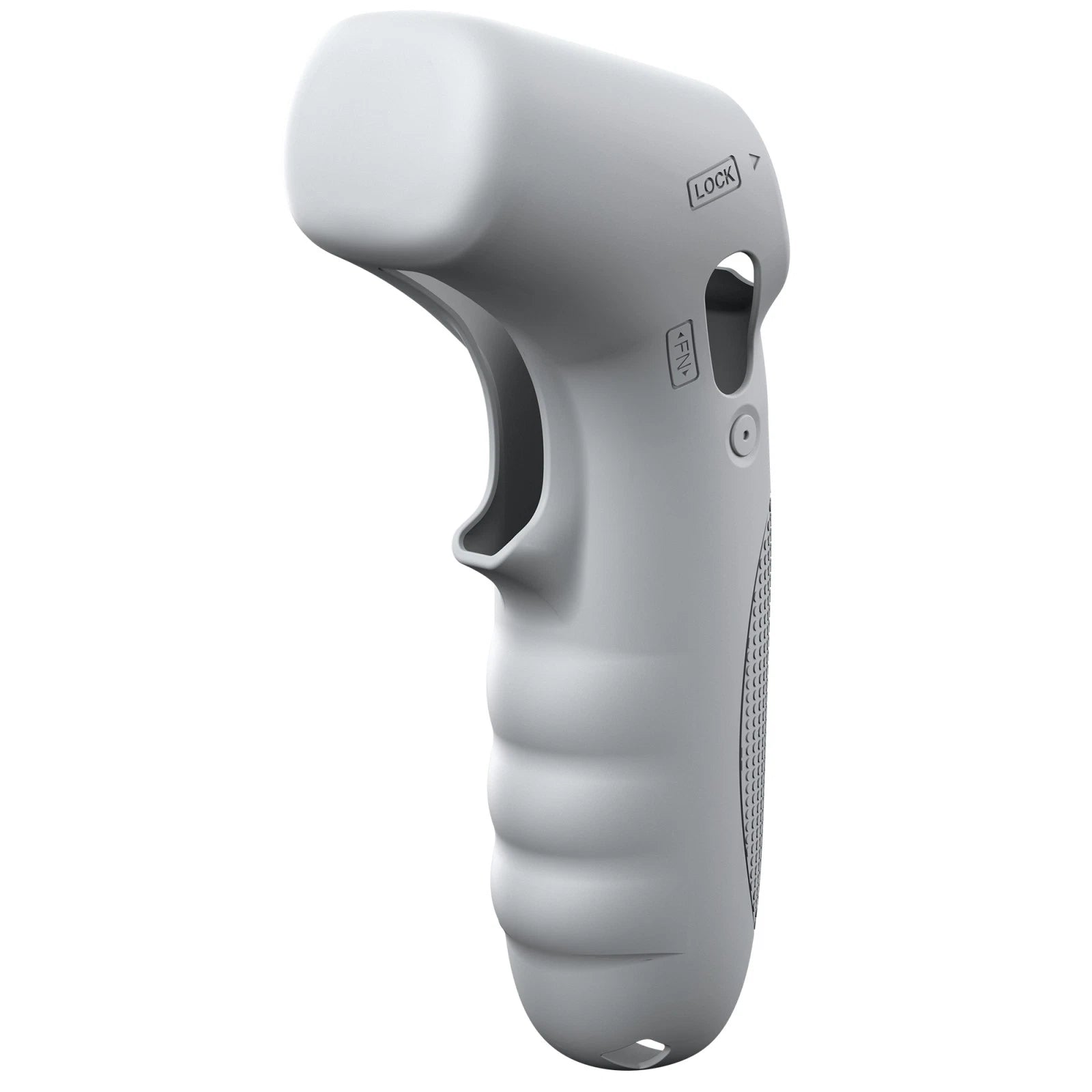 Anti-slip Silicone Case Protective Skin Cover For Dji Rc Motion 2