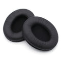 Foam Ear Pads Cushions Cover For Sennheiser Hd202 Hd212 Hd437 Hd447