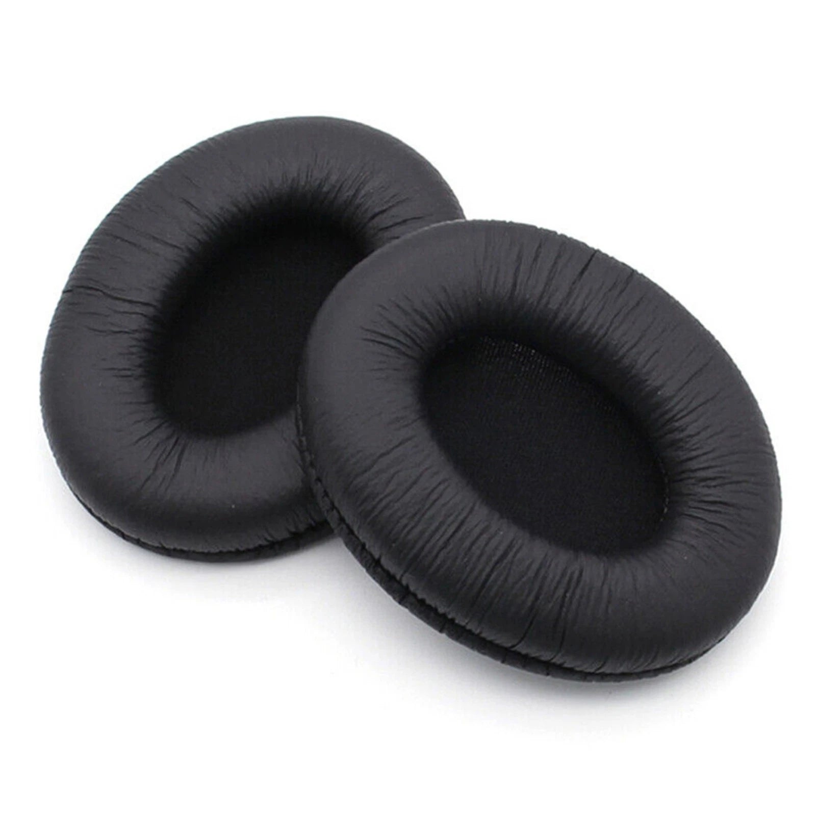 Foam Ear Pads Cushions Cover For Sennheiser Hd202 Hd212 Hd437 Hd447