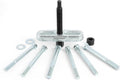 25200 Steering Wheel Puller - Essential Tool for Steering Wheel by Unbranded