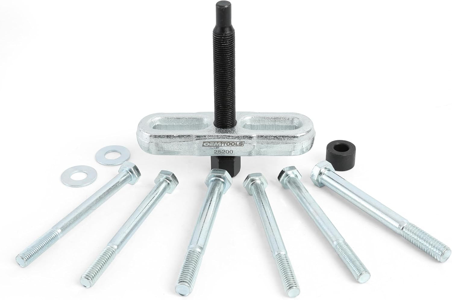 25200 Steering Wheel Puller - Essential Tool for Steering Wheel by Unbranded