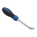 Alloy Steel V Type Door Panel Trim Removal Pry Tool For Cars And