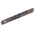 Original Power Switch Board Module Replacement For Xbox One X Game