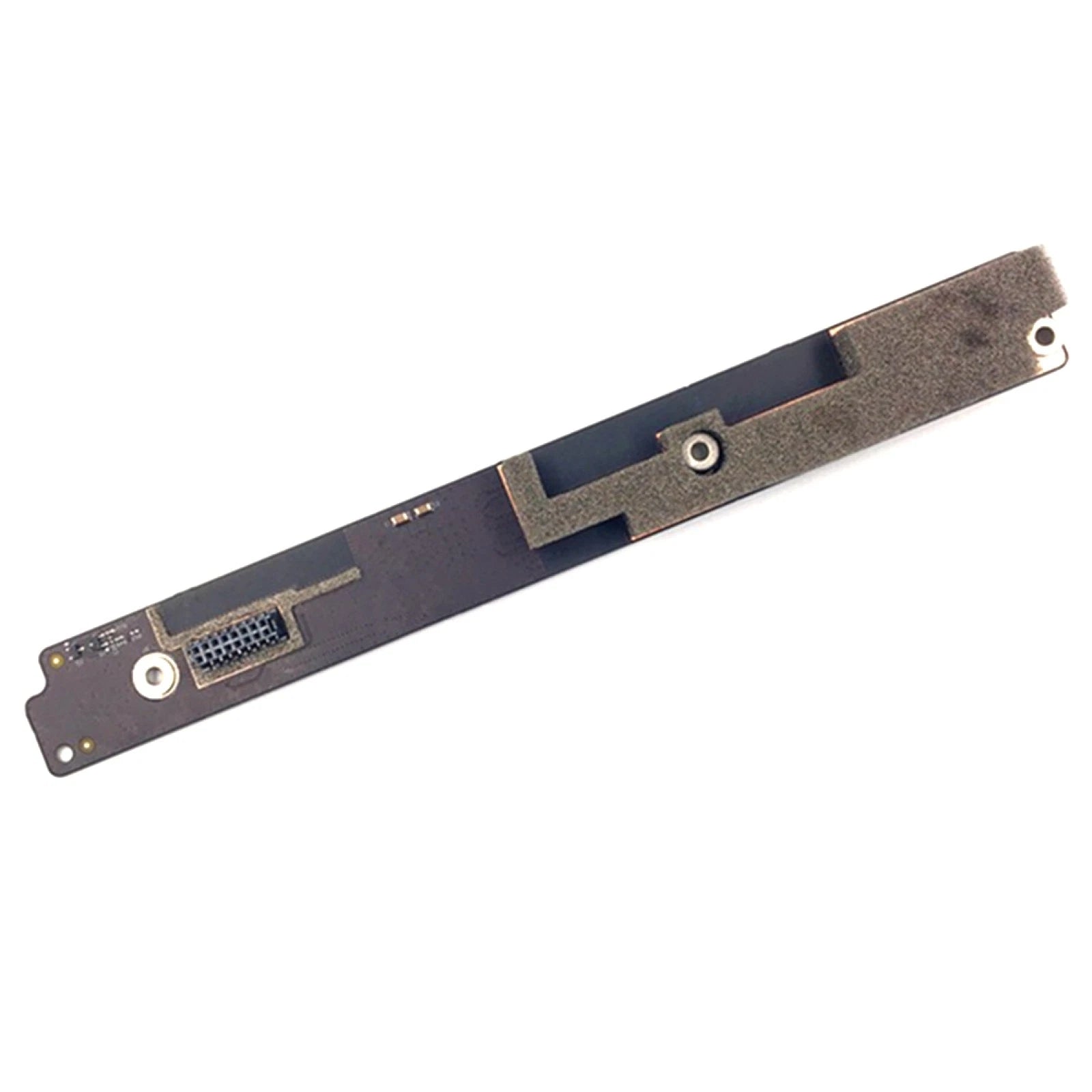 Original Power Switch Board Module Replacement For Xbox One X Game