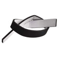 Rubber Bumper Protection Strip For Neato Robotic Vacuum Cleaner 550