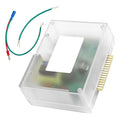 Stove Control Box Circuit Board 3 Speed For | Built Supply Co