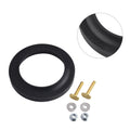 For Thetford Rv Toilet Seal Kit Efficient And Easy Replacement