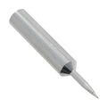 Tip XNT 1S Micro 0.20mm