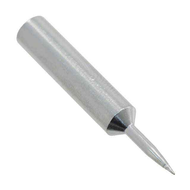 Tip XNT 1S Micro 0.20mm