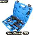 Engine Camshaft Timing Tool for GM 2.7L L3B Silverado Sierra 1500