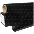 Premium Nano Ceramic Tint Film 15% Vlt 30m X 100cm Bulk Roll Car Home