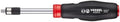 VESSEL 2WAY Power Screwdriver 400PD2