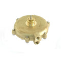 Baxi Pressure Differential Assembly