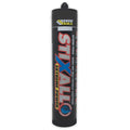 Everbuild Stixall Extreme Power Cartridge - White 290ml