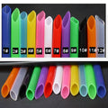 Food Grade Silicone Tube Flexible Hose Pipe