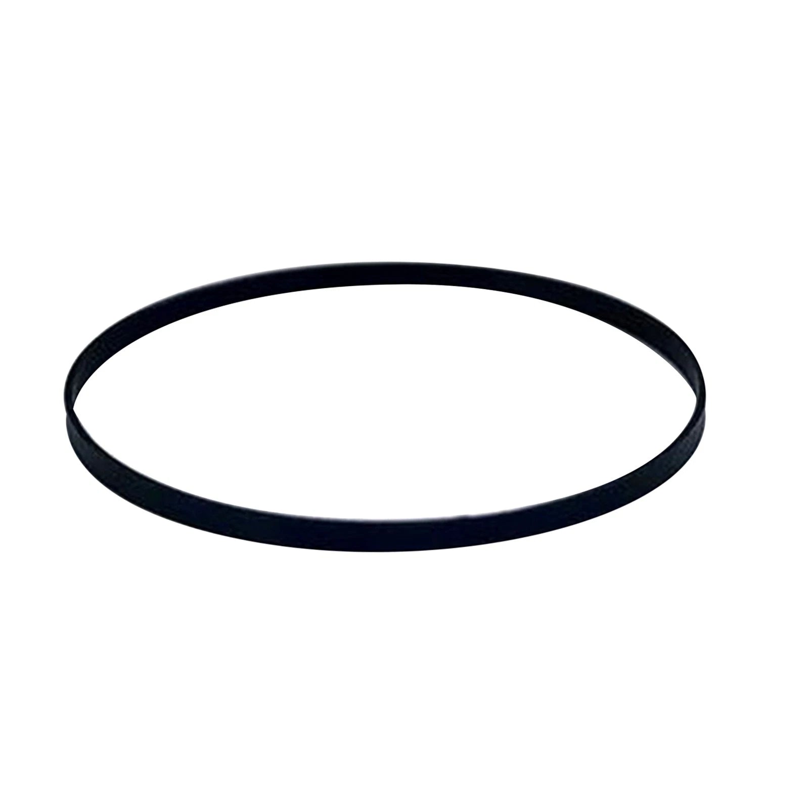 31.5mm Watch Front Crystall Glass Waterproof Gasket I-ring For Skx007
