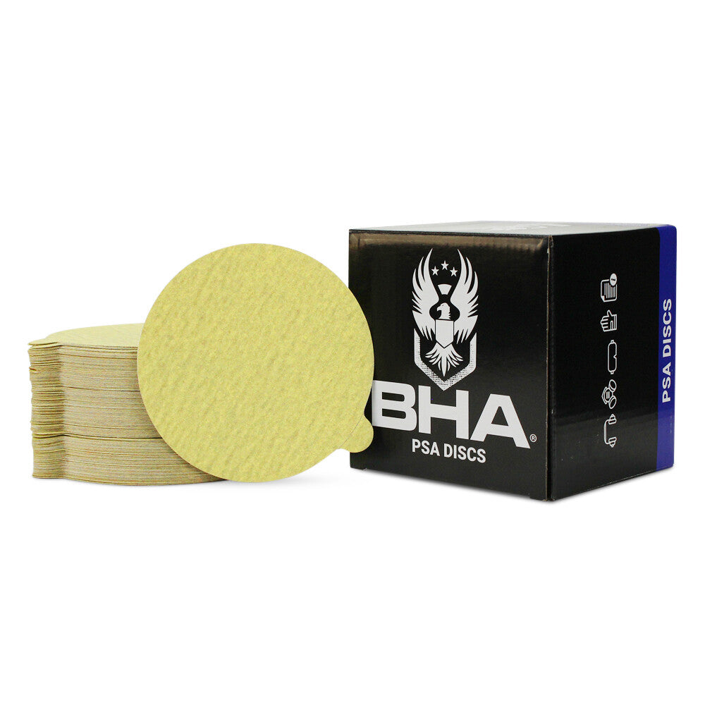 3" x 24" 80 Grit Zirconia Sanding Belt Kit - 6 Pack by Unbranded