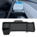 Center Console Organizer Storage Box For Tesla For Model Y For