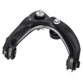 1pc Front Upper Left Driver Control Arm For Fusion MKZ Mazda 6 2006-2012 K620636