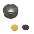 Fishing Reel Accessory For-shimano For Slx For Slxdc Brake Bolt