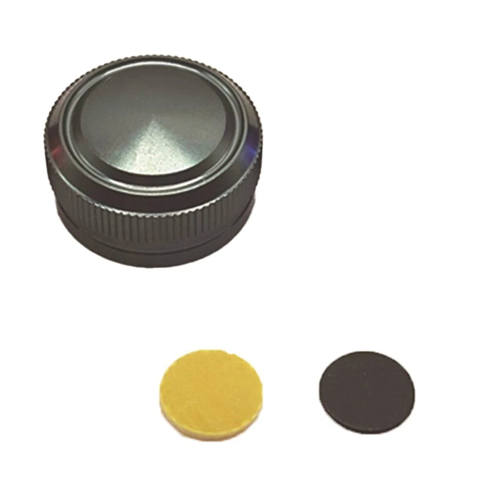 Fishing Reel Accessory For-shimano For Slx For Slxdc Brake Bolt