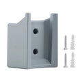 For Ego Lb7654 Lb7650 765CFM Leaf Blower Wall Holder Sturdy Bracket