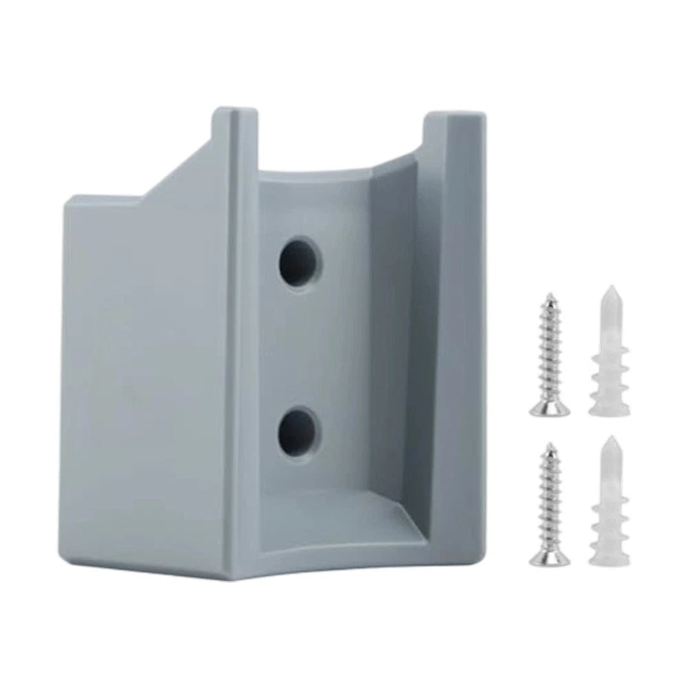 For Ego Lb7654 Lb7650 765CFM Leaf Blower Wall Holder Sturdy Bracket
