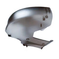 Original Protective Top Shell Upper Cover For Dji Fpv Combo Drone