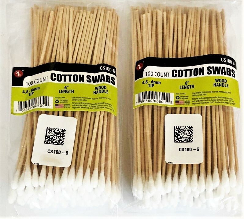 Illinois Industrial 4-1/2" Flap Discs Assorted Grits by Illinois Industrial