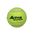 Tennis Ball | High Quality Durable Tennis Ball For Practice & Matches