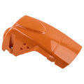 Sleek And Lightweight Air Filter Cover For Efficient For Ms251c