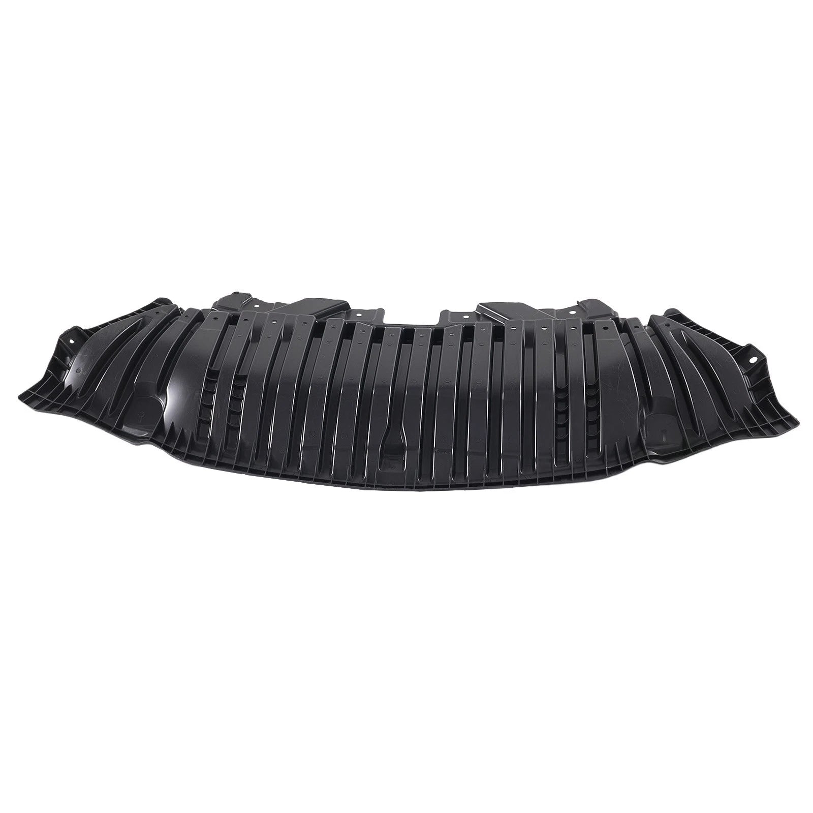 Engine Splash Tray Front for Mercedes-Benz C300 2016-2021 2055200000
