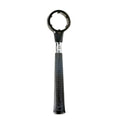 Icarbide Heavy Duty ER32 Collet Nut Wrench Usa Sell