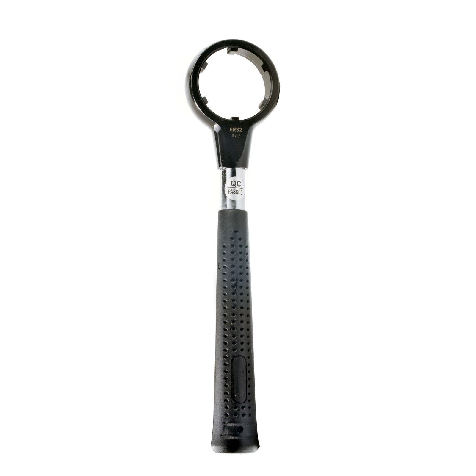 Icarbide Heavy Duty ER32 Collet Nut Wrench Usa Sell