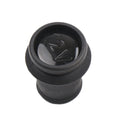 Simplified Maintenance Vacuum Filters