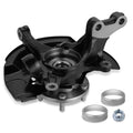 Fit 04-06 Toyota Camry Front Left Driver Side | Built Supply Co