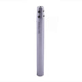 12mm Straight Shank 4mm Side Lock End Mill Tool Holder Extension