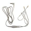 1* Replacement For Shure Se215 Se315 Se425 Se535 Th904 Headphone
