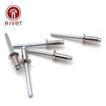 M4.8*20/m4.8*2<wbr/>2/m4.8*25/m4.8<wbr/>*30/m4.8*35 Countersunk Head