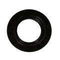 Bottom End Crank Seal Replacement For For-kawasaki Fh601v Fh641v