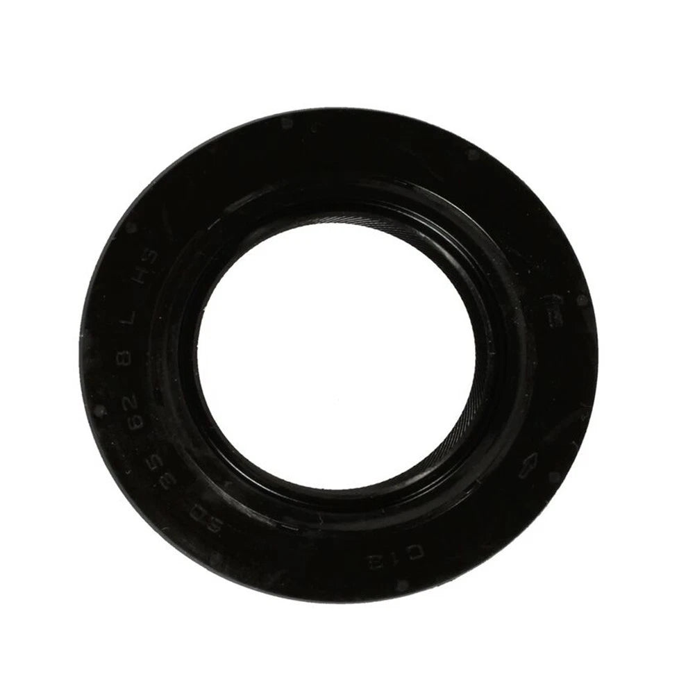 Bottom End Crank Seal Replacement For For-kawasaki Fh601v Fh641v