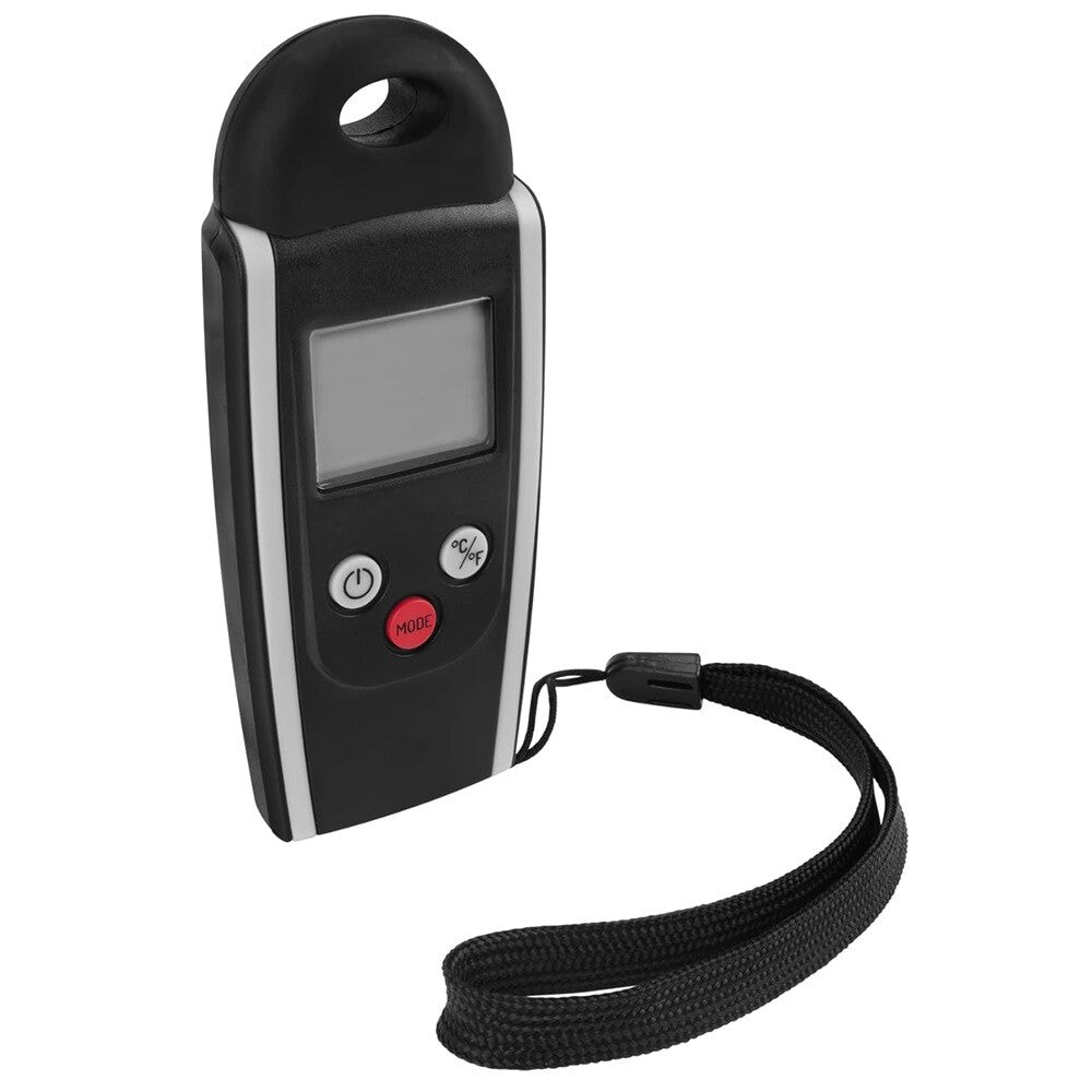 Performance Tool Digital Moisture Meter by Performance Tool