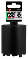 Performance Tool 4WD Spindle Nut Wrench by Performance Tool