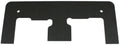 TS TOOLS/FITS JOHN DEERE SERVICEGARD CLUTCH ADJUSTING GAUGE - JDE61