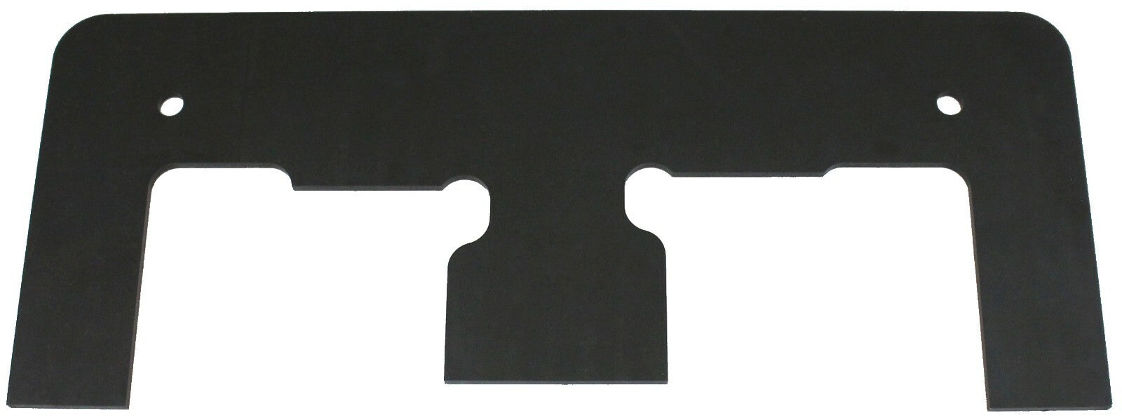 TS TOOLS/FITS JOHN DEERE SERVICEGARD CLUTCH ADJUSTING GAUGE - JDE61