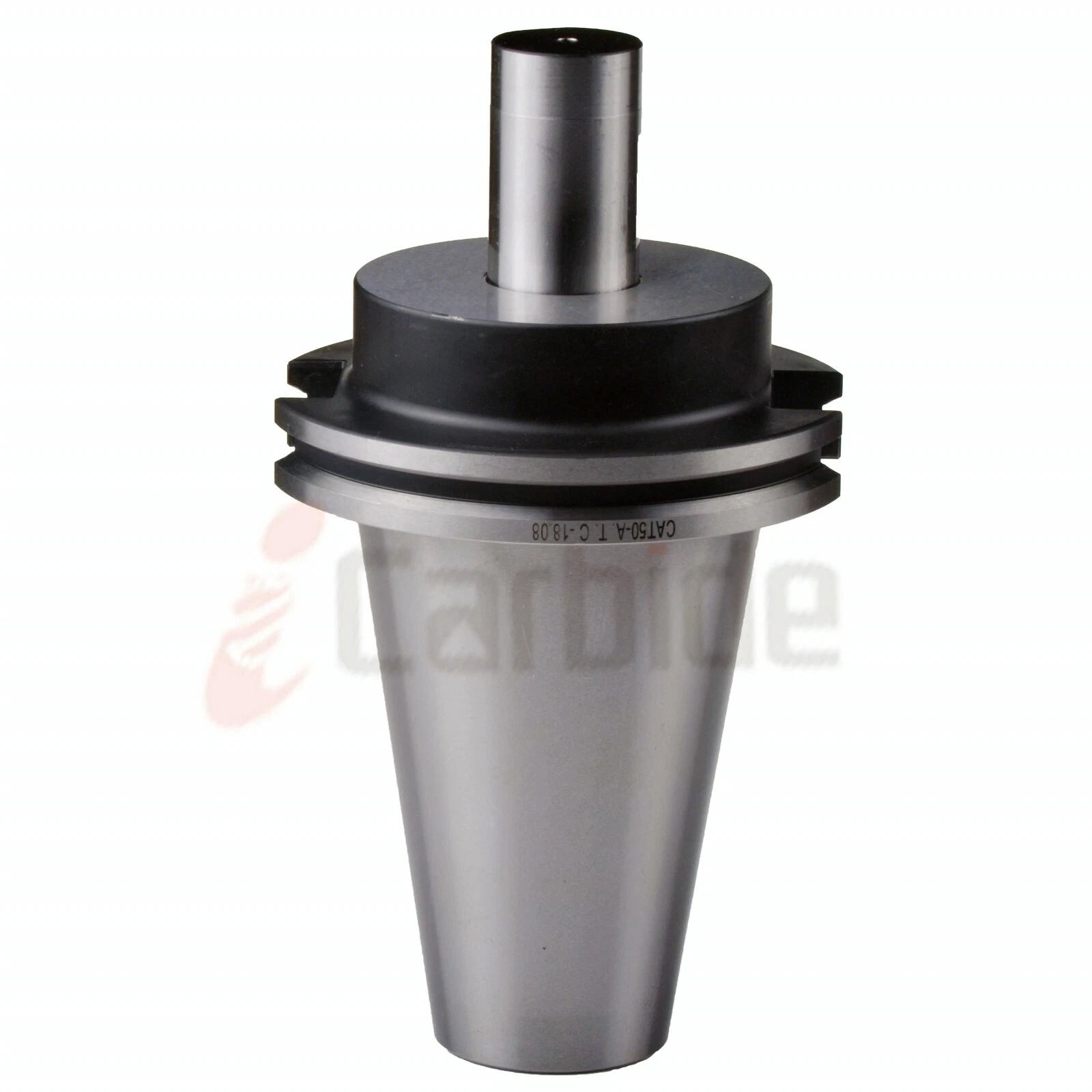 NEW SET BT40 ALIGNMENT GAGE TOOL HOLDER FOR BT40 SPINDLE