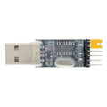 CH340G USB to RS232 TTL Converter Module 3.3V 5V UART for Arduino